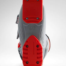 Buty narciarskie dla dzieci ROSSIGNOL Hero J4 Power Grey
Buty narciarskie dla dzieci ROSSIGNOL Hero J4 Power Grey