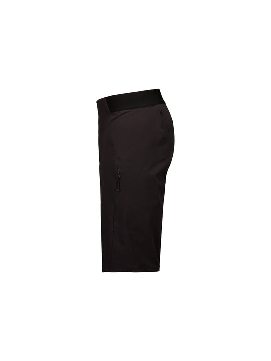 Spodenki rowerowe POC Guardian Air czarny
Spodenki rowerowe POC Guardian Air czarny