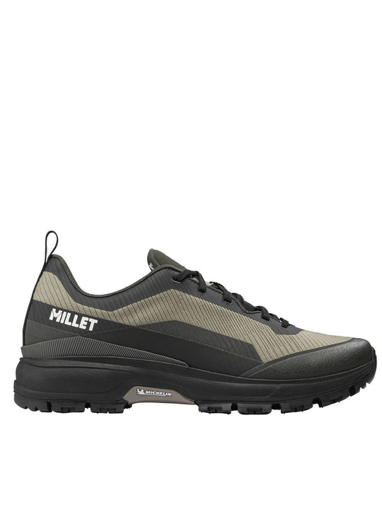 Buty MILLET M Wanaka Beżowy
Buty MILLET M Wanaka Beżowy