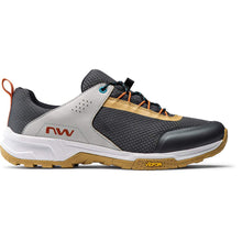 Buty rowerowe NORTHWAVE Freeland ciemny szary/piaskowy - Adventure Sports
Buty rowerowe NORTHWAVE Freeland ciemny szary/piaskowy - Adventure Sports