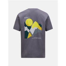 adventuresports koszulka-peak-performance-m-explore-graphic-tee-g79744310-2aa tyl
adventuresports koszulka-peak-performance-m-explore-graphic-tee-g79744310-2aa tyl