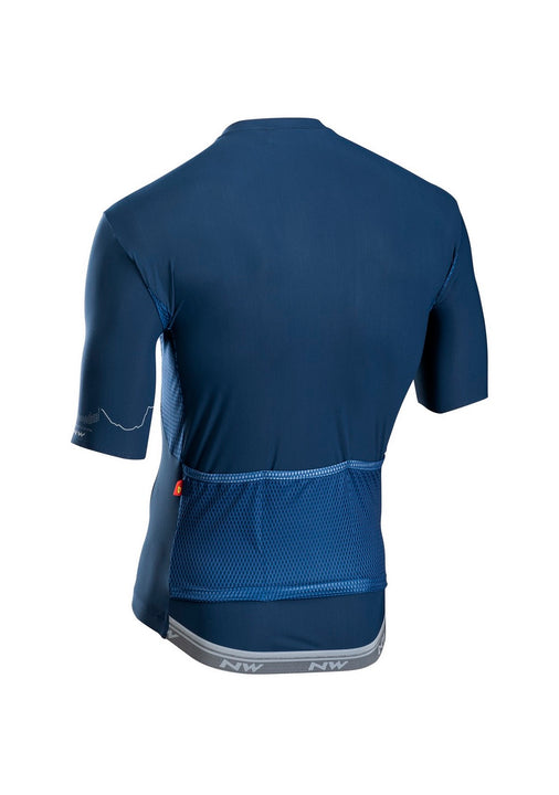 Koszulka Rowerowa NORTHWAVE EXTREME 4 JERSEY SS - Adventure Sports
Koszulka Rowerowa NORTHWAVE EXTREME 4 JERSEY SS - Adventure Sports