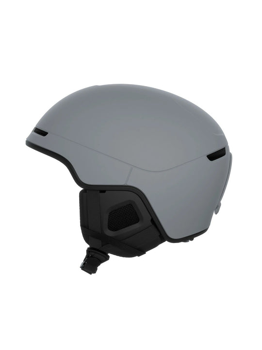 Kask narciarski POC Obex Pure szary
Kask narciarski POC Obex Pure szary