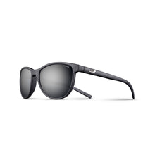 Okulary polaryzacyjne JULBO IDOL - 10-15 - Adventure Sports
Okulary polaryzacyjne JULBO IDOL - 10-15 - Adventure Sports