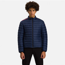 Kurtka ROSSIGNOL Rossi Jkt - granatowy - Adventure Sports
Kurtka ROSSIGNOL Rossi Jkt - granatowy - Adventure Sports