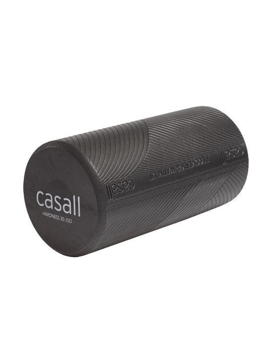 Wałek CASALL Foam Roll Small kolor czarny
Wałek CASALL Foam Roll Small kolor czarny