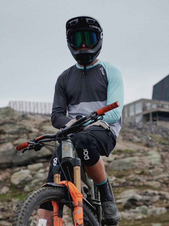 Gogle Rowerowe POC ORA zielone - TU - Adventure Sports
Gogle Rowerowe POC ORA zielone - TU - Adventure Sports