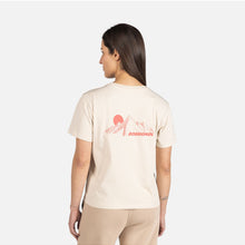 Koszulka damska ROSSIGNOL W Waterfall Tee biały - Adventure Sports
Koszulka damska ROSSIGNOL W Waterfall Tee biały - Adventure Sports