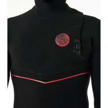 Pianka surfingowa męska RIP CURL FBOMB FUSION 54GB HD ZF czarna - Adventure Sports
Pianka surfingowa męska RIP CURL FBOMB FUSION 54GB HD ZF czarna - Adventure Sports