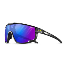 Okulary fotochromowe Julbo Rush - czarny | Reactiv High Contrast cat 1-3 - L - Adventure Sports
Okulary fotochromowe Julbo Rush - czarny | Reactiv High Contrast cat 1-3 - L - Adventure Sports