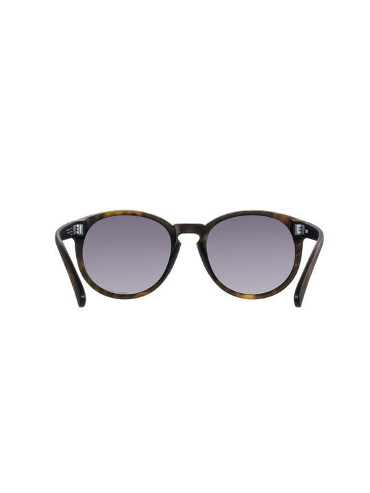 Okulary POC KNOW brązowy - Clarity Road | Violet/Silver Mirror cat 3 - ONE SIZE - Adventure Sports
Okulary POC KNOW brązowy - Clarity Road | Violet/Silver Mirror cat 3 - ONE SIZE - Adventure Sports