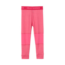 Bielizna termiczna dziecięca HELLY HANSEN K GRAPHIC LIFA MERINO SET różowa
Bielizna termiczna dziecięca HELLY HANSEN K GRAPHIC LIFA MERINO SET różowa