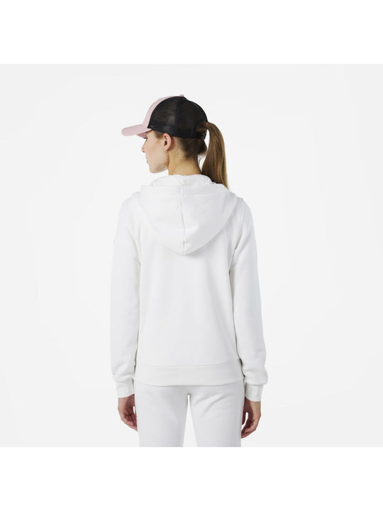 Bluza Rossignol W LOGO SWEAT FZ HOOD FL biały - Adventure Sports
Bluza Rossignol W LOGO SWEAT FZ HOOD FL biały - Adventure Sports