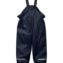 Kurtka puchowa dziecięca HELLY HANSEN K ISFJORD DOWN JACKET granatowa
Kurtka puchowa dziecięca HELLY HANSEN K ISFJORD DOWN JACKET granatowa