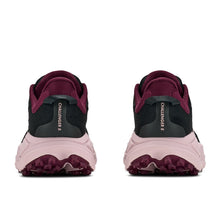 BUTY do biegania damskie HOKA W CHALLENGER 8 czarne
BUTY do biegania damskie HOKA W CHALLENGER 8 czarne