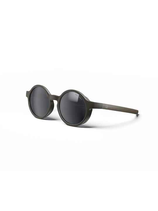 Okulary dla dzieci JULBO RANGER brązowy Cat 3 - 4-8 - Adventure Sports
Okulary dla dzieci JULBO RANGER brązowy Cat 3 - 4-8 - Adventure Sports
