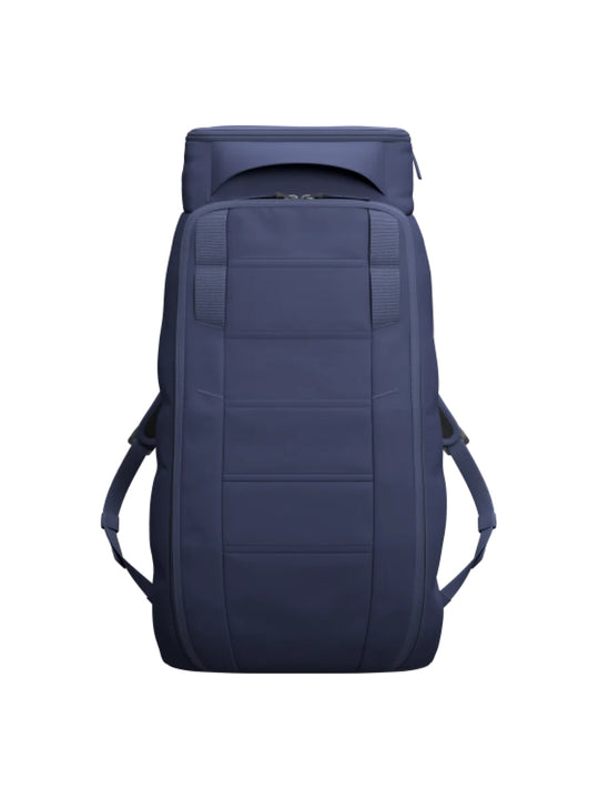 Plecak Db™ Hugger Backpack 30L niebieski
Plecak Db™ Hugger Backpack 30L niebieski