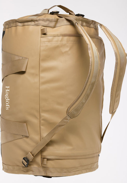 Torba HAGLÖFS Lava 90 oak brown
Torba HAGLÖFS Lava 90 oak brown