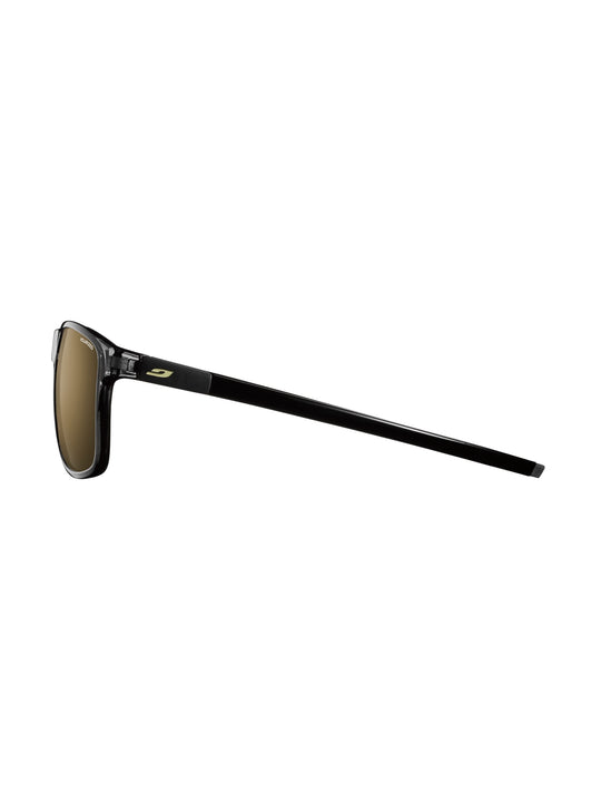 Okulary polaryzacyjne JULBO The Streets czarny | Spectron 3 Polarized - L - Adventure Sports
Okulary polaryzacyjne JULBO The Streets czarny | Spectron 3 Polarized - L - Adventure Sports