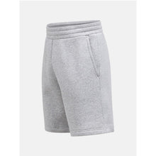 adventuresports szorty-peak-performance-original-sweat-shorts-men-szary-g79568030-m03 tyl
adventuresports szorty-peak-performance-original-sweat-shorts-men-szary-g79568030-m03 tyl
