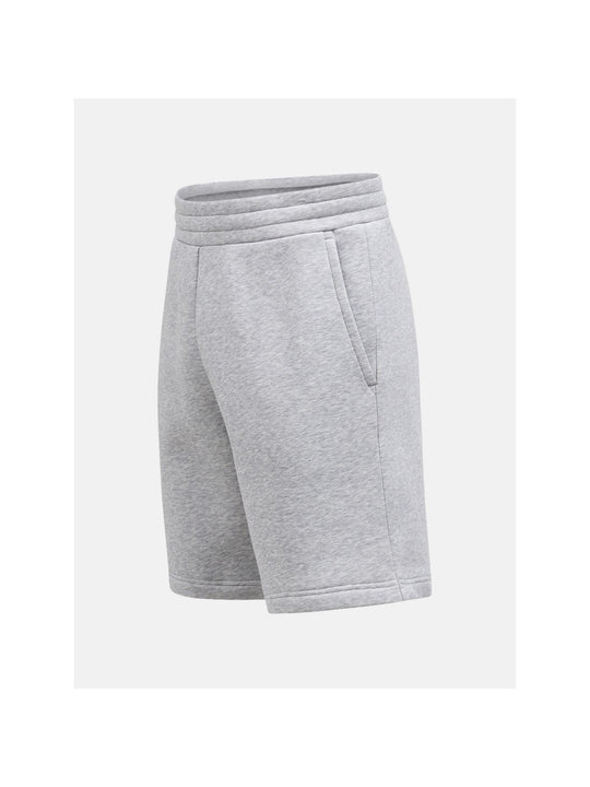 adventuresports szorty-peak-performance-original-sweat-shorts-men-szary-g79568030-m03 tyl
adventuresports szorty-peak-performance-original-sweat-shorts-men-szary-g79568030-m03 tyl