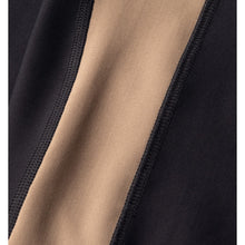 Legginsy treningowe damskie CASALL Shaped Block High Waist Tights kolor czarny
Legginsy treningowe damskie CASALL Shaped Block High Waist Tights kolor czarny
