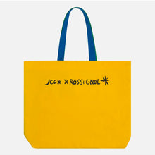 Torba sportowa Rossignol L3 W Tote Bag multicolor - TU - Adventure Sports
Torba sportowa Rossignol L3 W Tote Bag multicolor - TU - Adventure Sports