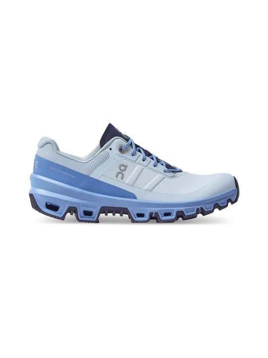 Buty ON RUNNING W CLOUDVENTURE
Buty ON RUNNING W CLOUDVENTURE