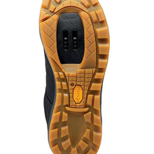 Buty rowerowe NORTHWAVE ROCKIT - czarny - Adventure Sports
Buty rowerowe NORTHWAVE ROCKIT - czarny - Adventure Sports