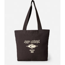 Torebka damska RIP CURL Classic Surf 31L Tote czarna
Torebka damska RIP CURL Classic Surf 31L Tote czarna
