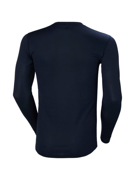 Bielizna termiczna męska HELLY HANSEN HH COMFORT LIGHT SET granatowa
Bielizna termiczna męska HELLY HANSEN HH COMFORT LIGHT SET granatowa