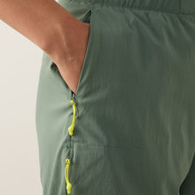 Szorty HAGLÖFS L.I.M Fuse II Shorts Women chlorophyll green
Szorty HAGLÖFS L.I.M Fuse II Shorts Women chlorophyll green