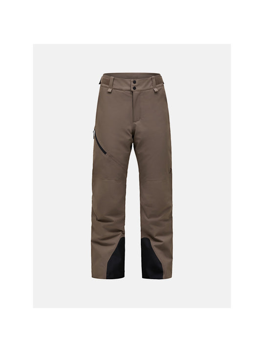 Spodnie narciarskie męskie PEAK PERFORMANCE Shred HIPE 2L Insulated Shell Pants brązowe
Spodnie narciarskie męskie PEAK PERFORMANCE Shred HIPE 2L Insulated Shell Pants brązowe
