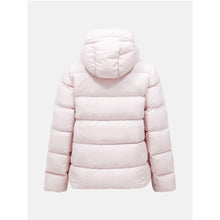 Kurtka puchowa damska PEAK PERFORMANCE Frost Down Puffer Jacket różowa
Kurtka puchowa damska PEAK PERFORMANCE Frost Down Puffer Jacket różowa
