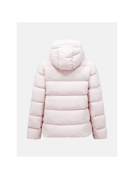 Kurtka puchowa damska PEAK PERFORMANCE Frost Down Puffer Jacket różowa
Kurtka puchowa damska PEAK PERFORMANCE Frost Down Puffer Jacket różowa