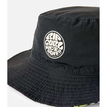 Kapelusz damski RIP CURL Surf Series Rev Upf Bucket Hat multikolor
Kapelusz damski RIP CURL Surf Series Rev Upf Bucket Hat multikolor