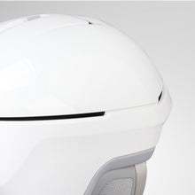 Kask narciarski ROSSIGNOL Arcade Rental White
Kask narciarski ROSSIGNOL Arcade Rental White