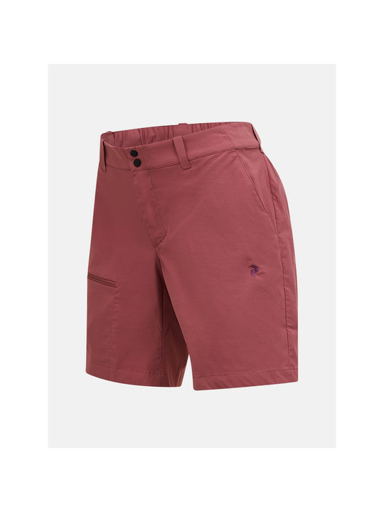 adventuresports szorty-peak-performance-w-iconiq-shorts-g80121050-r64 detail
adventuresports szorty-peak-performance-w-iconiq-shorts-g80121050-r64 detail