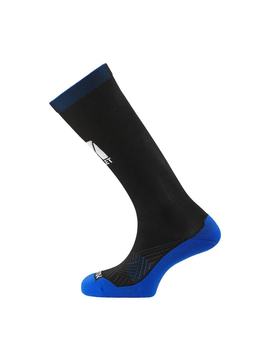 Skarpety MILLET Intense Knee Socks czarne
Skarpety MILLET Intense Knee Socks czarne