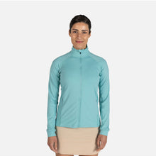 Bluza damska ROSSIGNOL W Mid Layer Thin - Adventure Sports
Bluza damska ROSSIGNOL W Mid Layer Thin - Adventure Sports