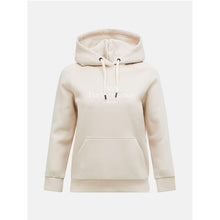 adventuresports bluza-peak-performance-w-original-hood-g79577250-n36 front
adventuresports bluza-peak-performance-w-original-hood-g79577250-n36 front