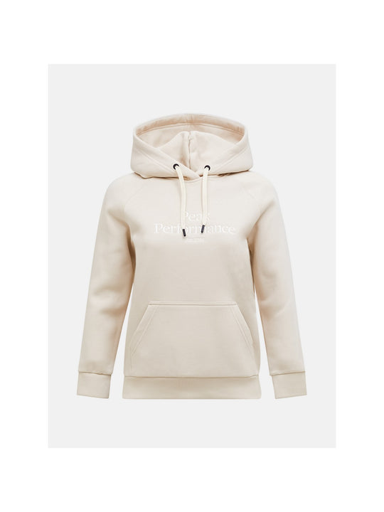 adventuresports bluza-peak-performance-w-original-hood-g79577250-n36 front
adventuresports bluza-peak-performance-w-original-hood-g79577250-n36 front