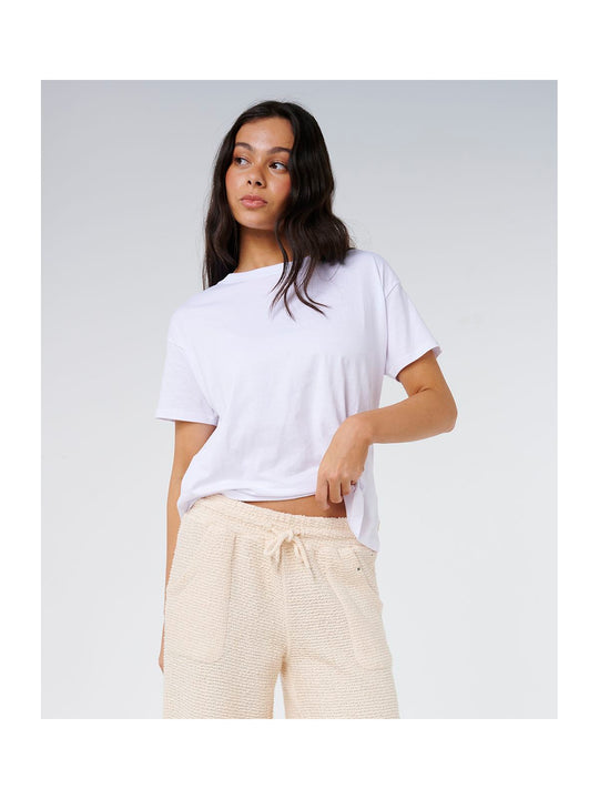 Spodnie damskie RIP CURL Cala Nights Textured Pant piaskowe
Spodnie damskie RIP CURL Cala Nights Textured Pant piaskowe