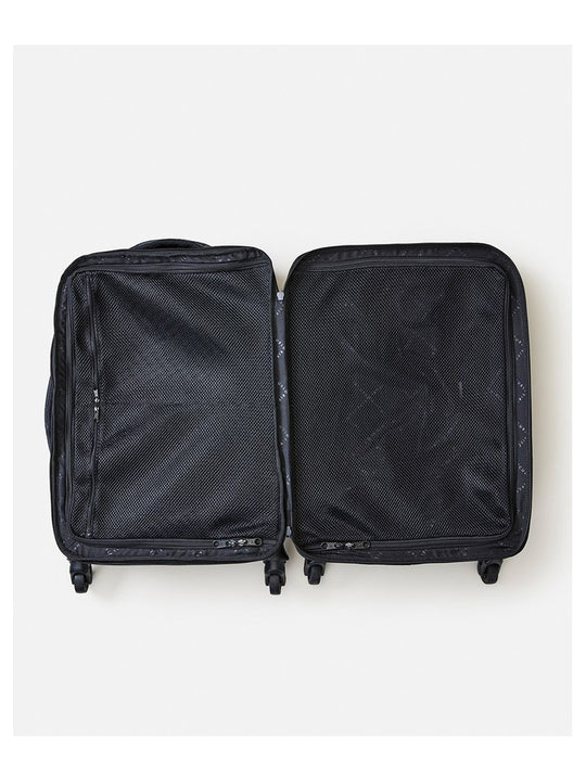 Torba RIP CURL F-Light Transit 50L Midnight granatowy - TU - Adventure Sports
Torba RIP CURL F-Light Transit 50L Midnight granatowy - TU - Adventure Sports