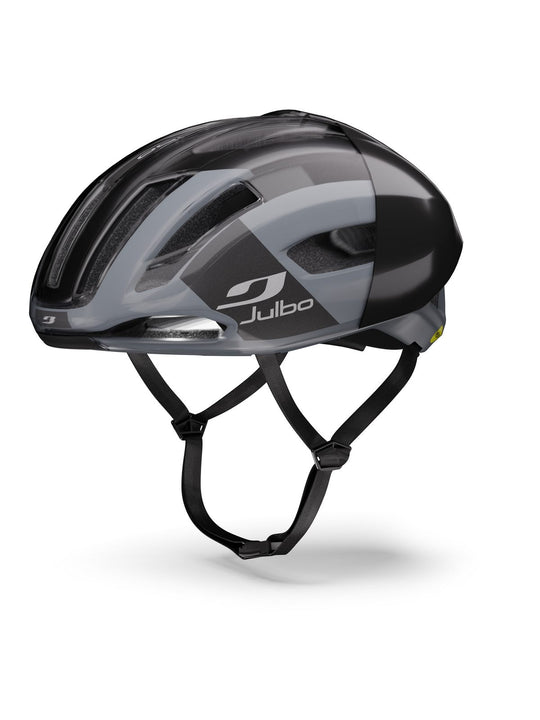 Kask rowerowy JULBO FINISHER EVO szary
Kask rowerowy JULBO FINISHER EVO szary