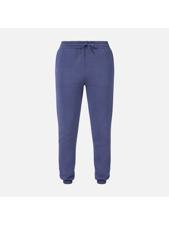 Spodnie damskie ROSSIGNOL W Presset Pullon Pant niebieskie
Spodnie damskie ROSSIGNOL W Presset Pullon Pant niebieskie