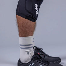 Ochraniacze na kolana EVOC Knee Protector Ls Flex Lite black
Ochraniacze na kolana EVOC Knee Protector Ls Flex Lite black