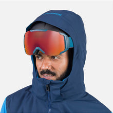 Kurtka narciarska Rossignol Wispile Jkt - Adventure Sports
Kurtka narciarska Rossignol Wispile Jkt - Adventure Sports