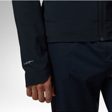 Kurtka męska ROSSIGNOL M Venon Wind Hoodie Jacket czarna
Kurtka męska ROSSIGNOL M Venon Wind Hoodie Jacket czarna