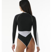 Pianka damska RIP CURL G-Bomb Lsl Spring Rc X Vv czarna
Pianka damska RIP CURL G-Bomb Lsl Spring Rc X Vv czarna